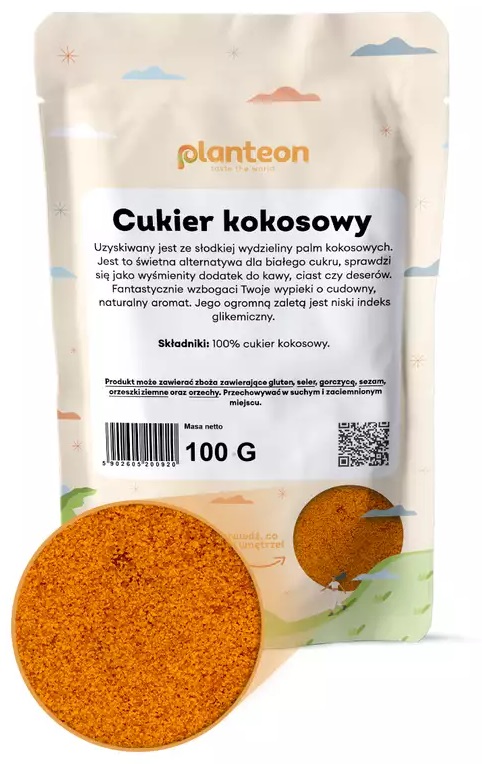 import placeholder for 1364