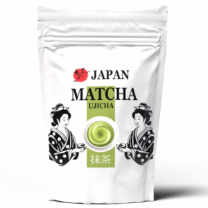 import placeholder for 2364