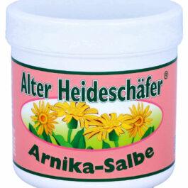 import placeholder for 3484