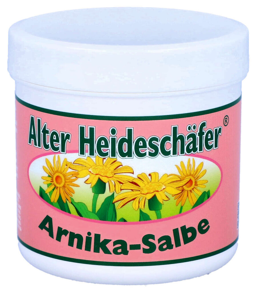 import placeholder for 3484