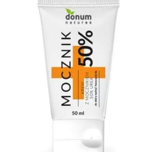 import placeholder for 2632