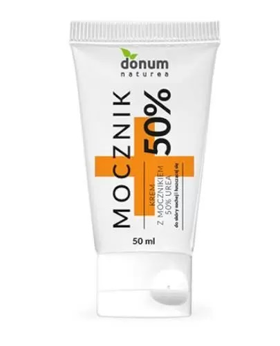 import placeholder for 2632