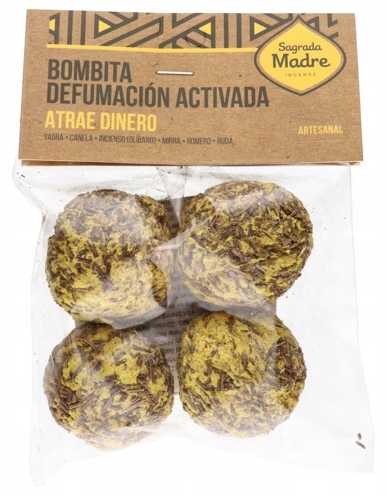 import placeholder for 2946
