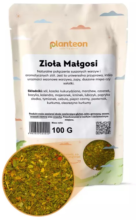 import placeholder for 3132