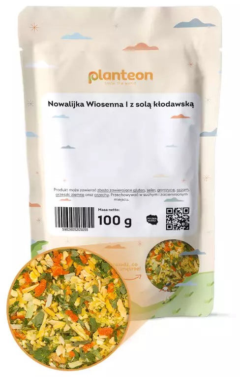 import placeholder for 3692