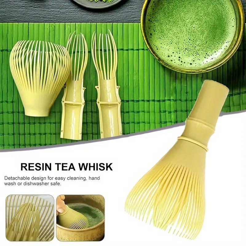 chasen spieniacz do matchy trzepaczka matcha chasen spieniacz do matchy trzepaczka matcha