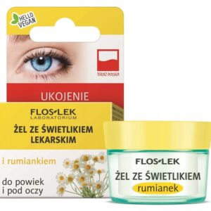 import placeholder for 3593