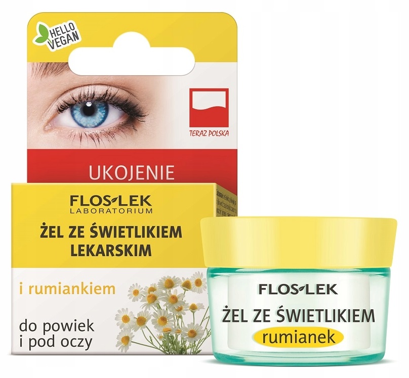 import placeholder for 3593