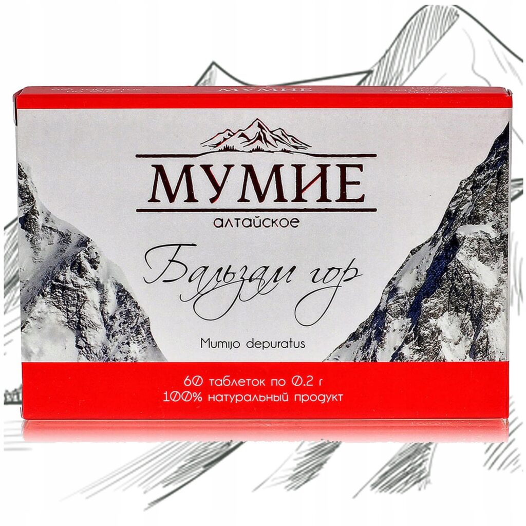 import placeholder for 3192