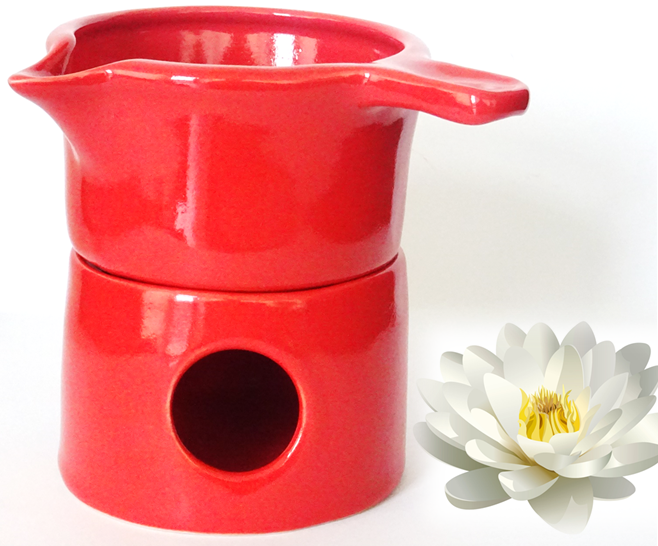 import placeholder for 1449