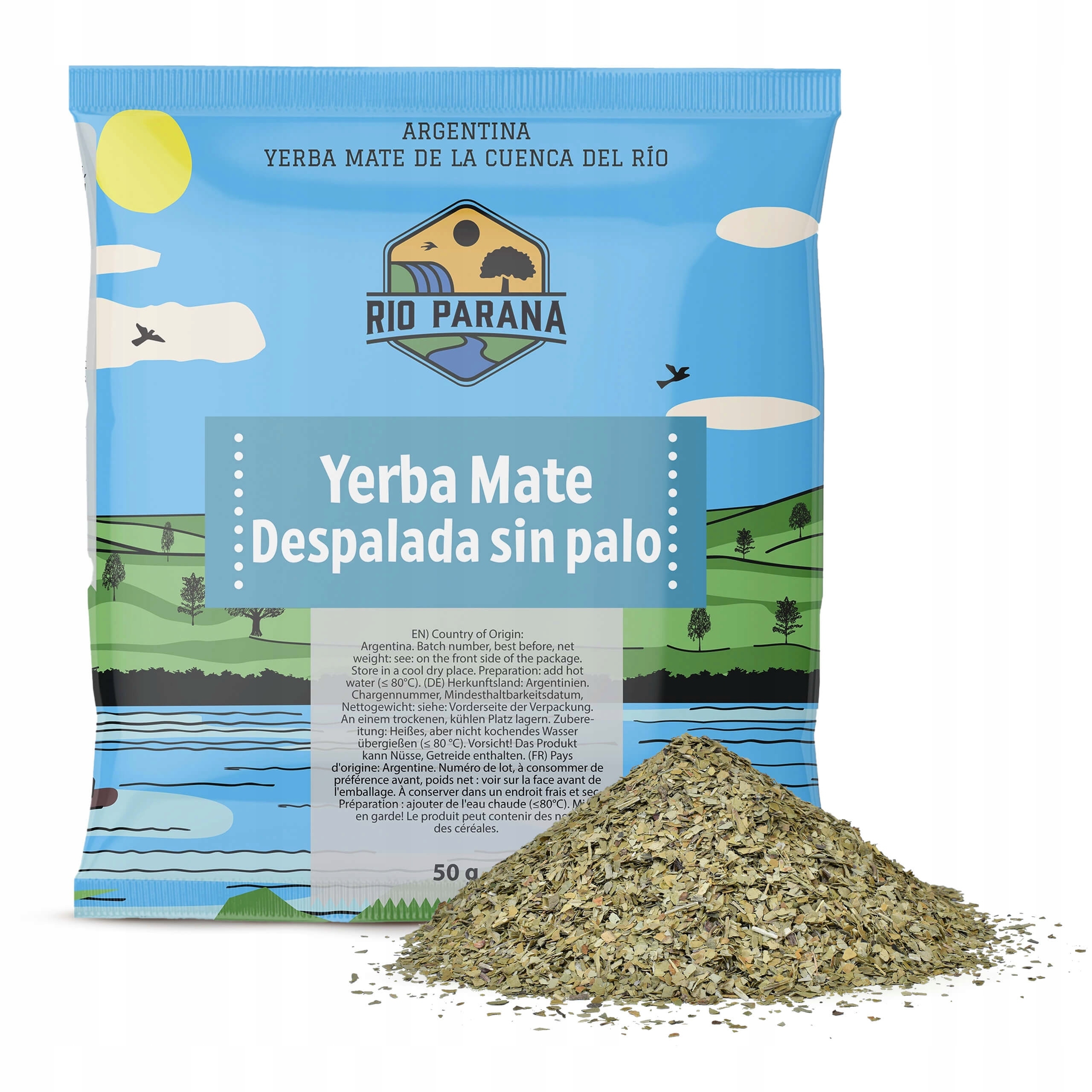 zestaw yerba mate akcesoria matero bombilla rio parana zestaw yerba mate akcesoria matero bombilla rio parana