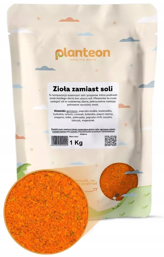 import placeholder for 3544