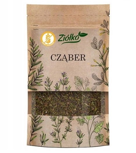 import placeholder for 2162