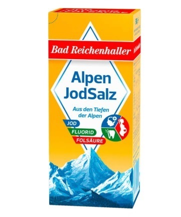 import placeholder for 3439