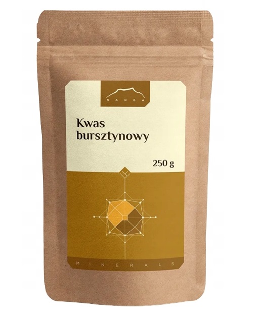 import placeholder for 2280