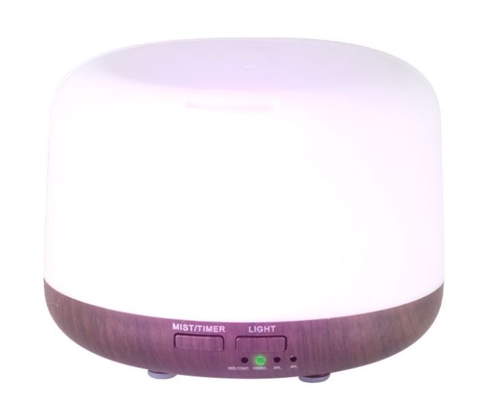 import placeholder for 1273