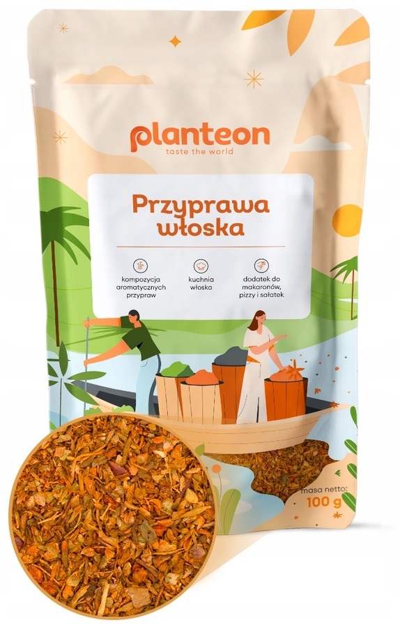 import placeholder for 3139