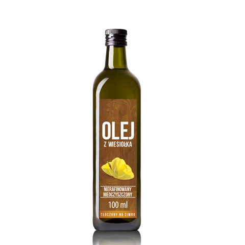 zestaw ziołowy 3 w 1 – wsparcie w obszarze piersi zestaw ziołowy 3 w 1 – wsparcie w obszarze piersi