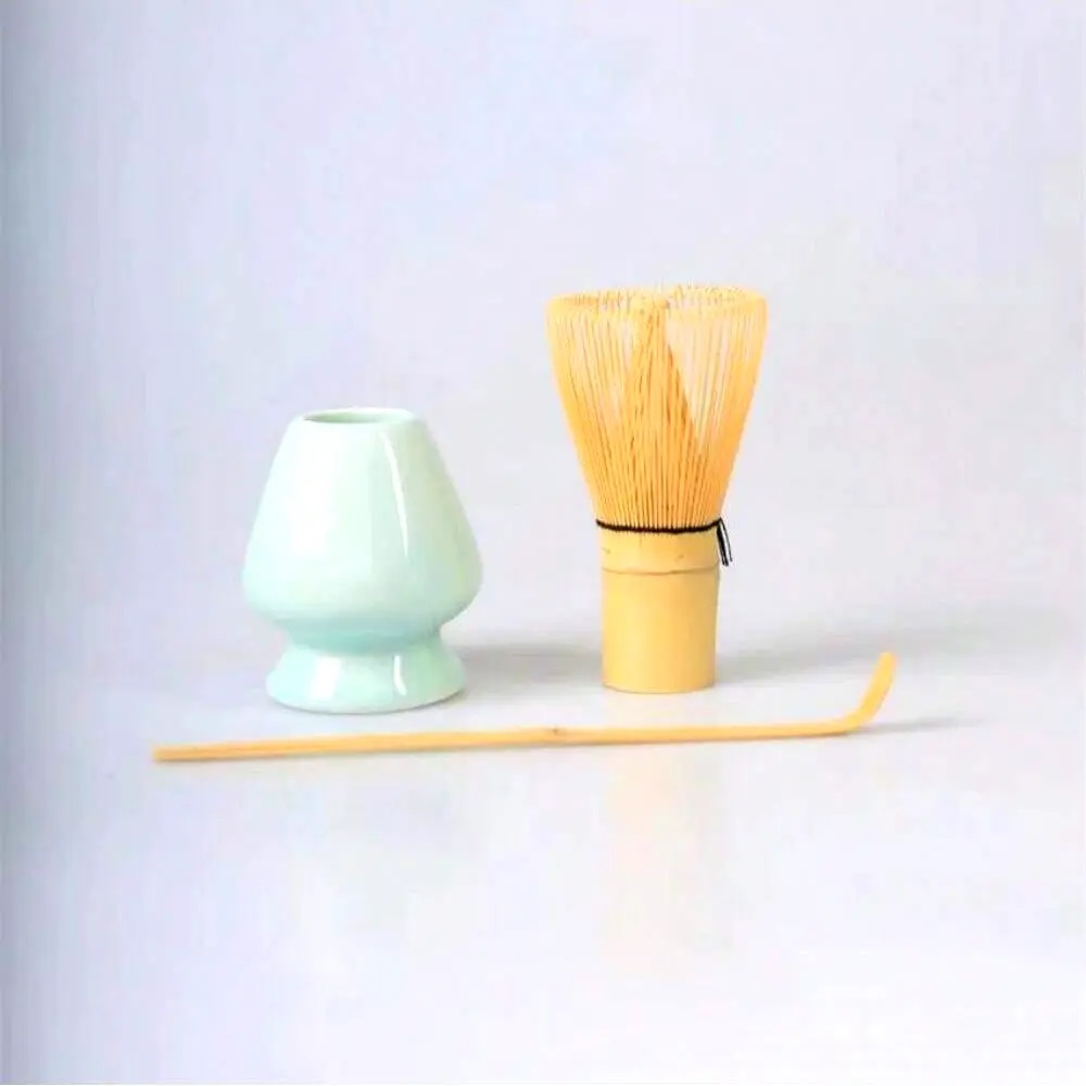 import placeholder for 3367