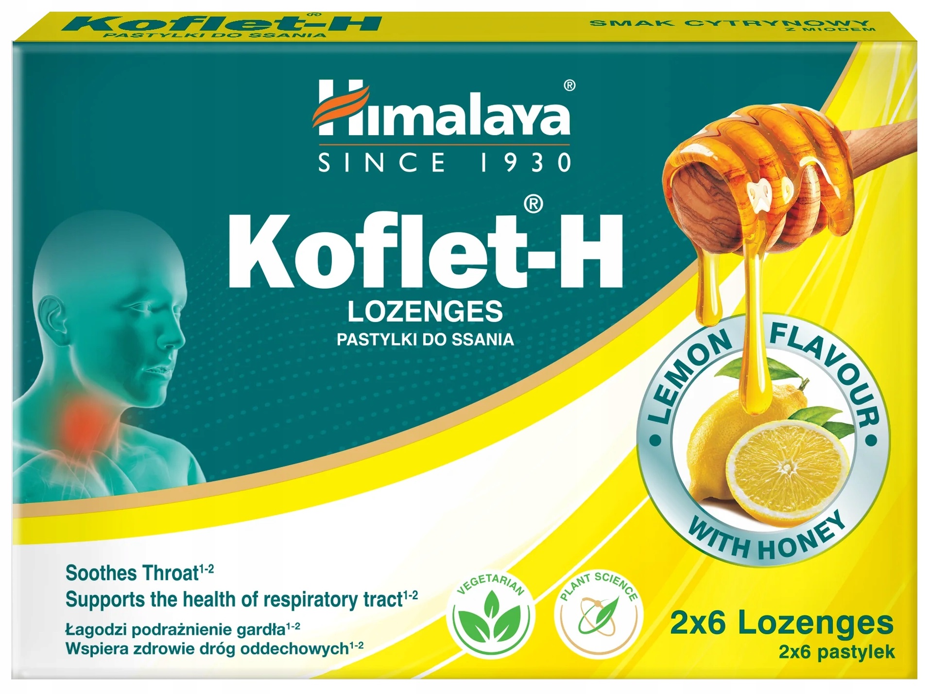 import placeholder for 3194 import placeholder for 3194