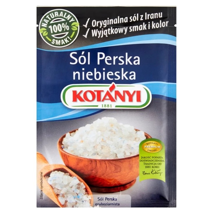 import placeholder for 2274