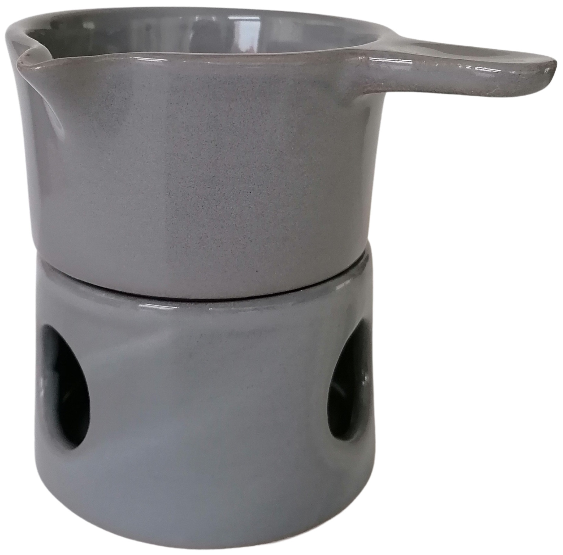 import placeholder for 2500 import placeholder for 2500