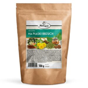 import placeholder for 3149