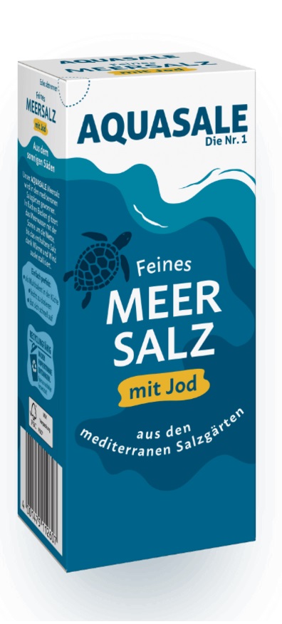 import placeholder for 3538