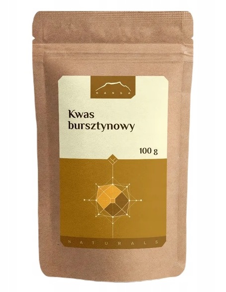 import placeholder for 1413