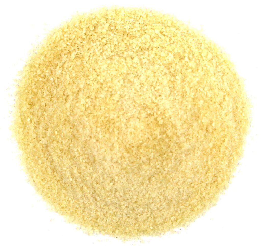 import placeholder for 3515