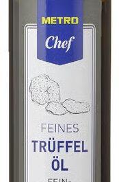 import placeholder for 3541