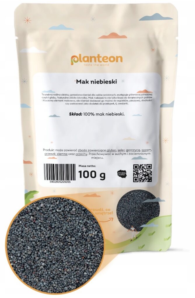 import placeholder for 3555