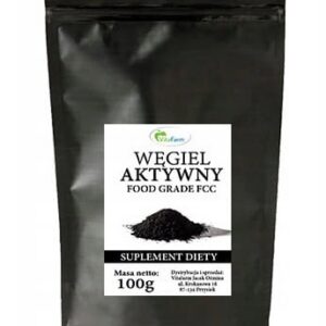 import placeholder for 2190