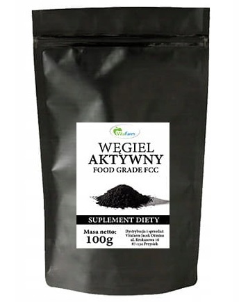 import placeholder for 2190