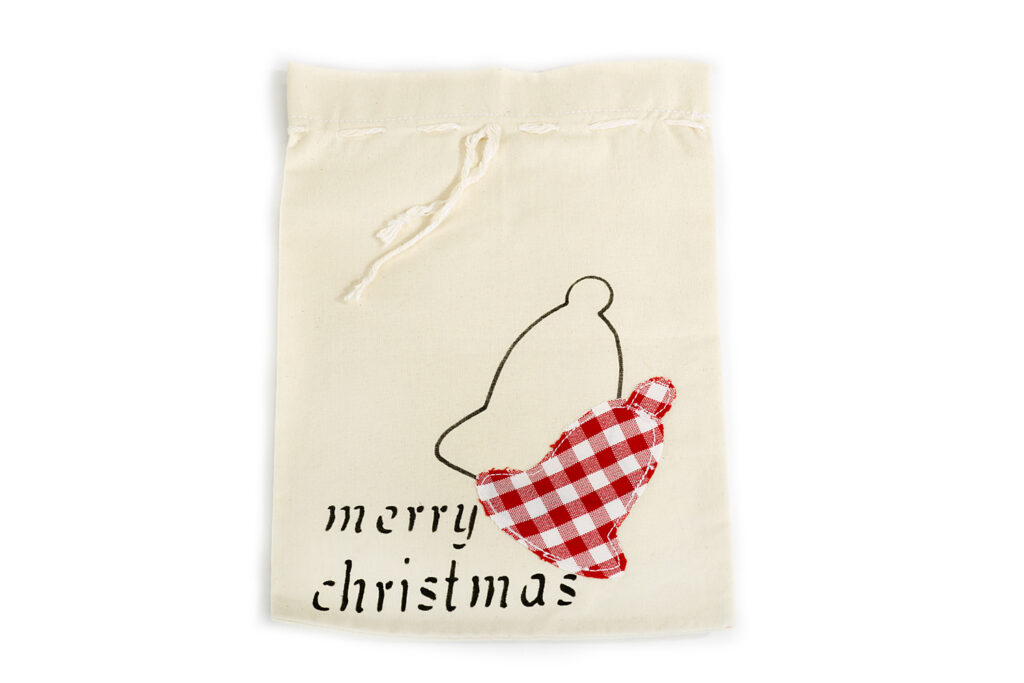 import placeholder for 774