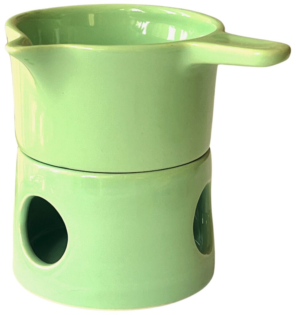 import placeholder for 1450