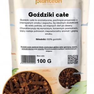 import placeholder for 3017