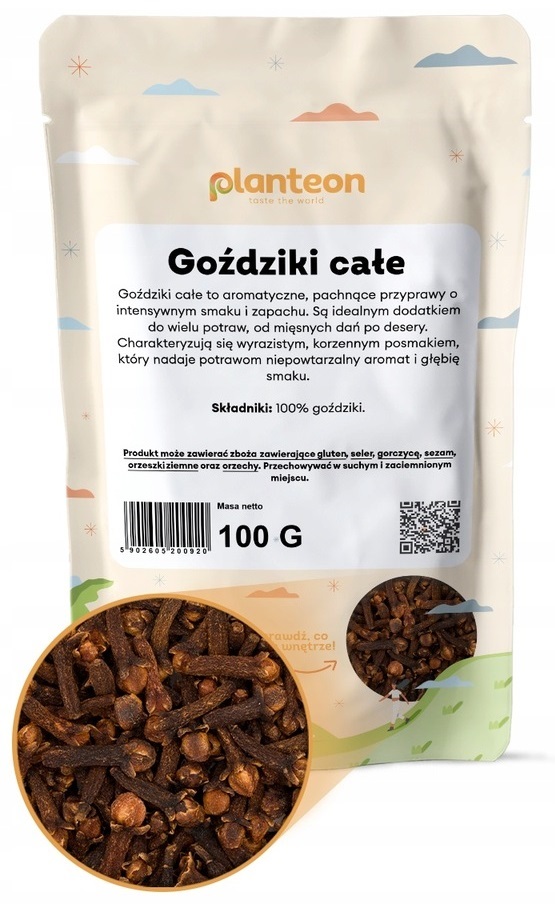 import placeholder for 3017
