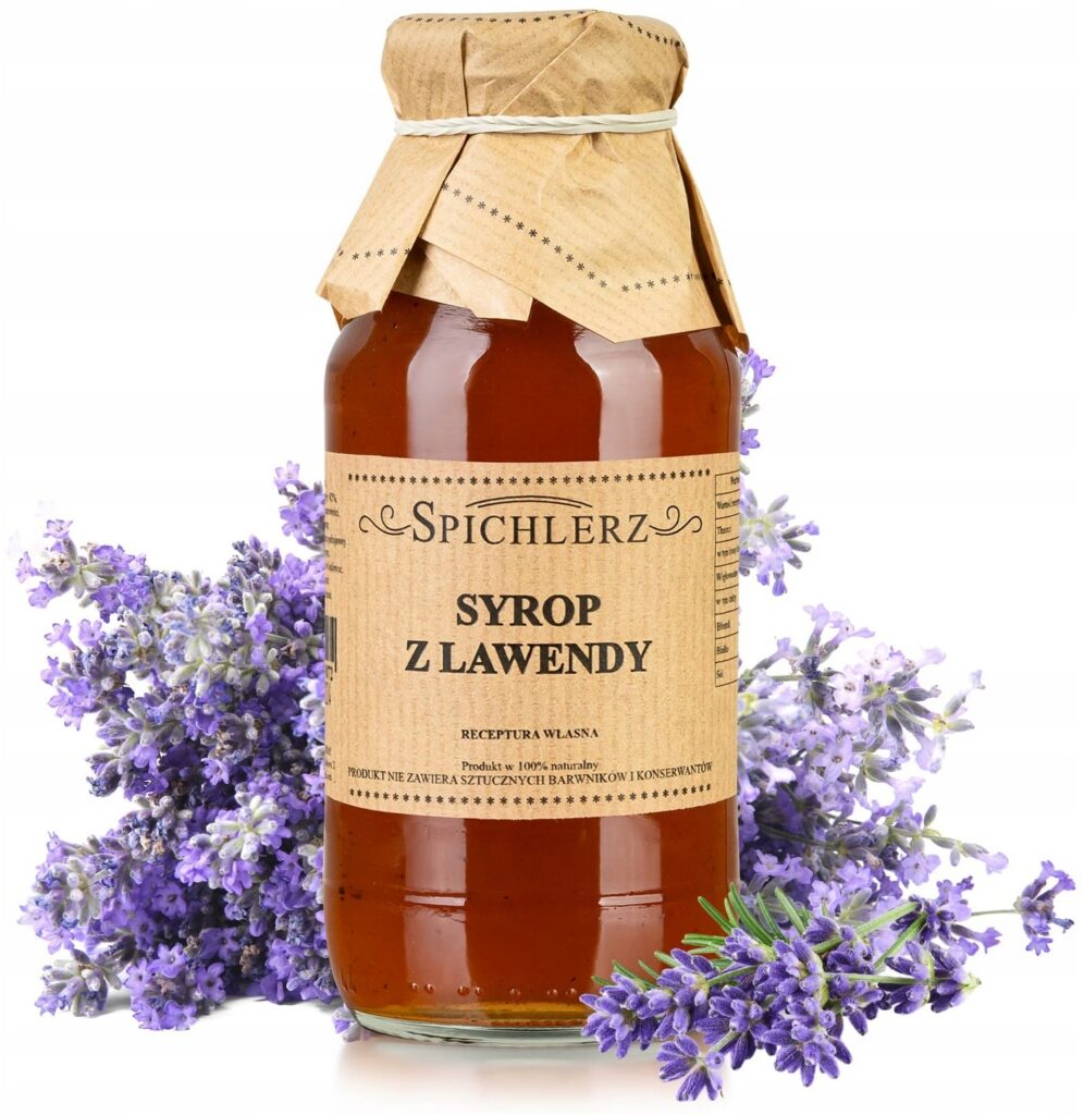 import placeholder for 3676