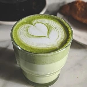 zestaw miotełka chasen pędzel do herbaty matcha zestaw miotełka chasen pędzel do herbaty matcha