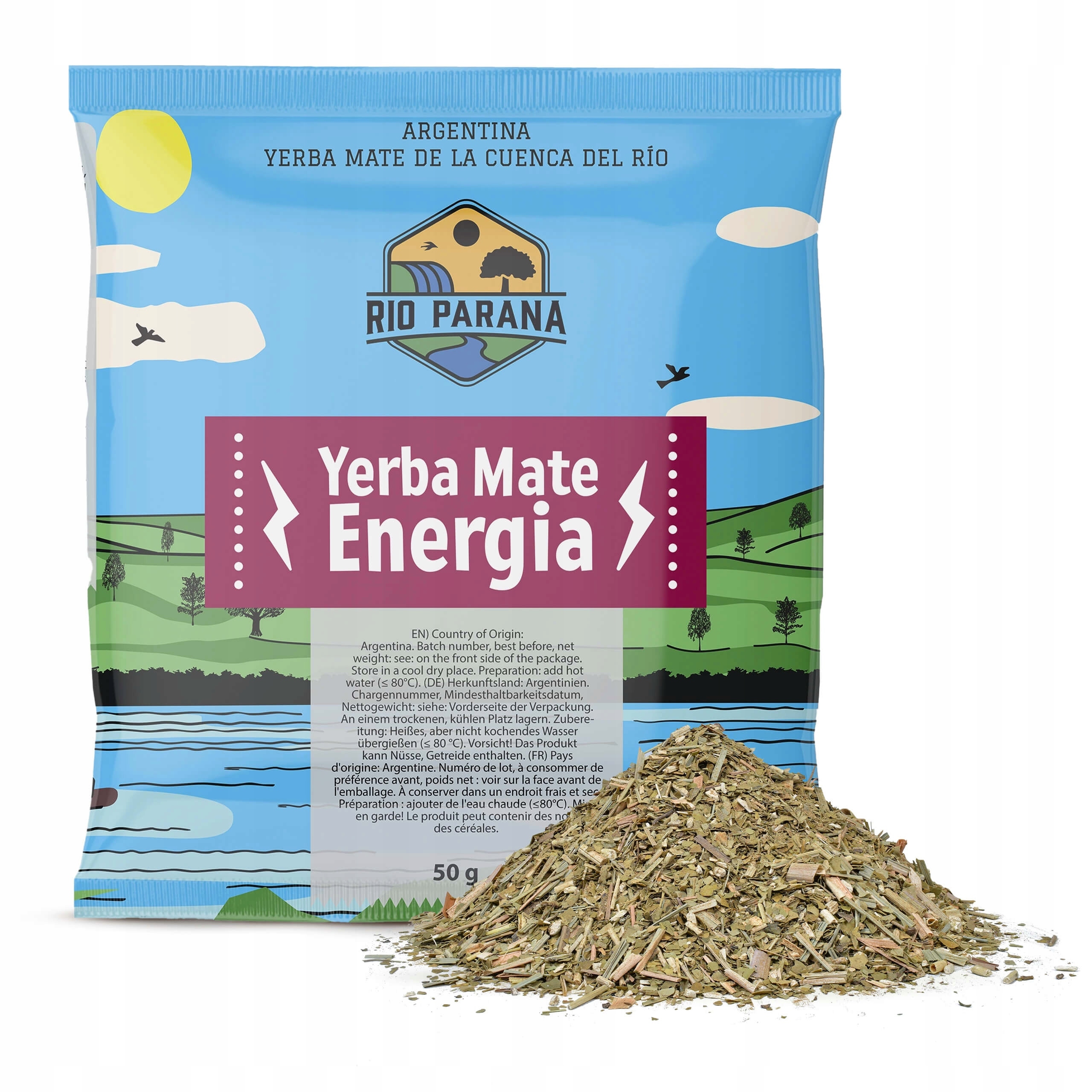zestaw yerba mate akcesoria matero bombilla rio parana zestaw yerba mate akcesoria matero bombilla rio parana