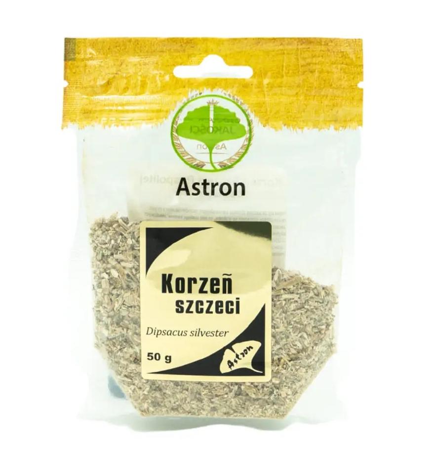 szczeć korzeń naturalny antybiotyk astron 100g szczeć korzeń naturalny antybiotyk astron 100g