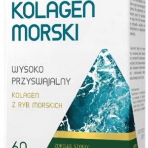 import placeholder for 3120