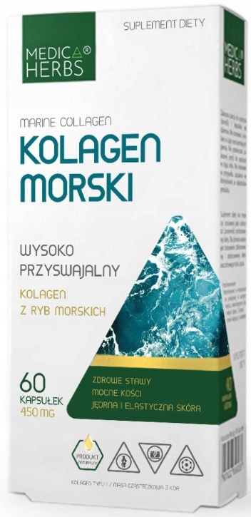 import placeholder for 3120