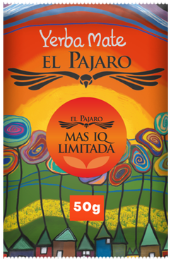import placeholder for 2916