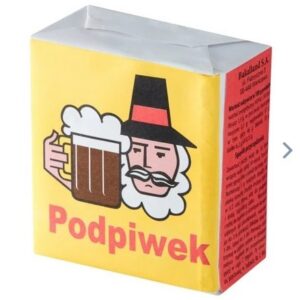 import placeholder for 3377