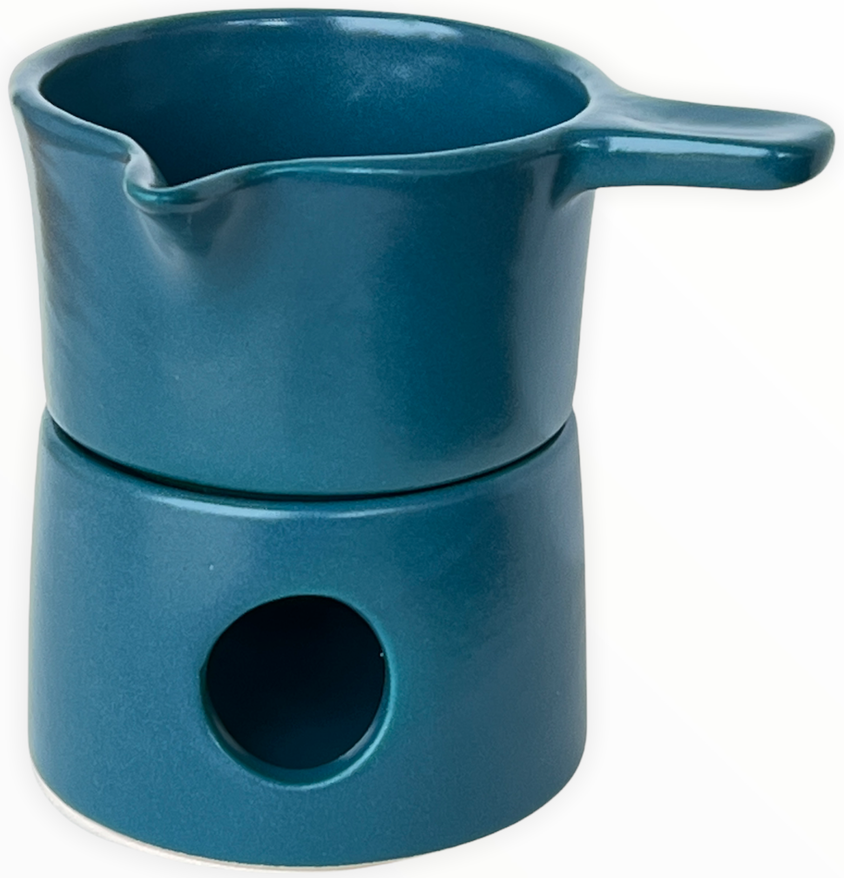import placeholder for 2902