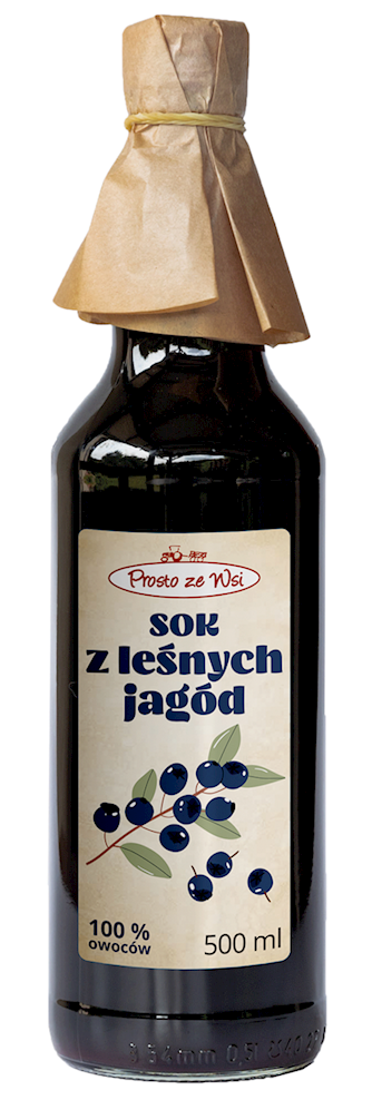 import placeholder for 3664