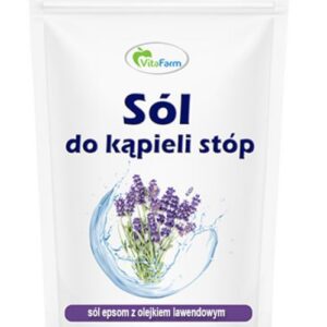 import placeholder for 1301