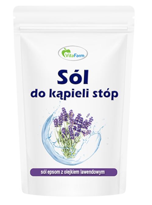 import placeholder for 1301